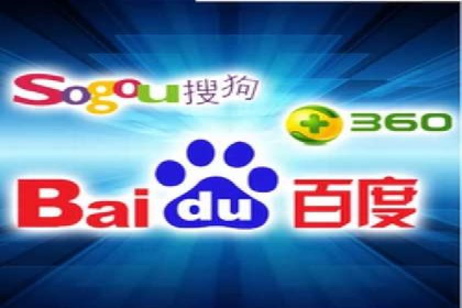 信息流广告的智慧投放：从案例看策略的优化方向